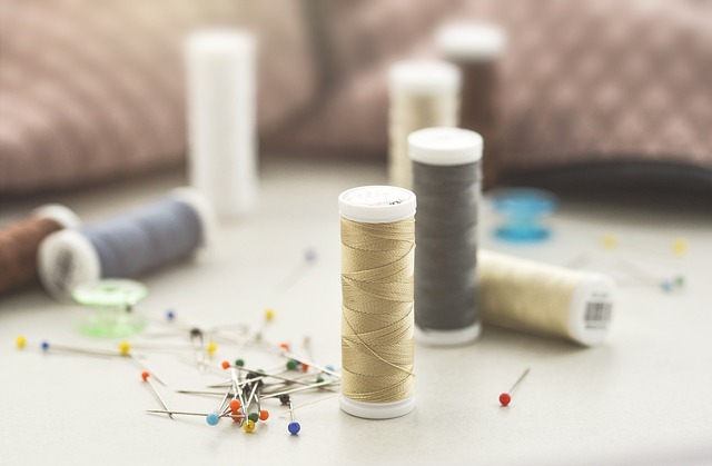 sewing thread for this article hobbies for moms