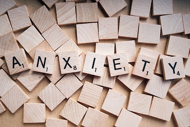 pegs spelling "anxiety"